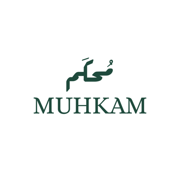 Muhkam